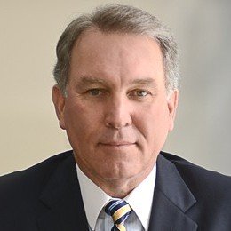 Mark Kulik