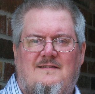 Mark Kumming
