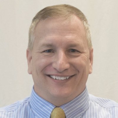Mark Lado