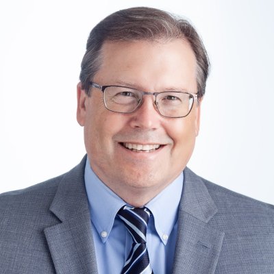Mark Lang