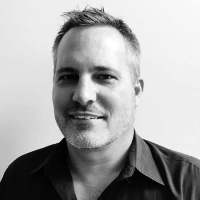 Mark Lister