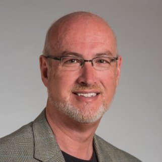Mark Lloyd