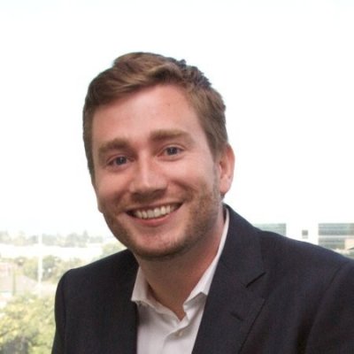 Mark Miller