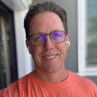 Mark Mirkovich