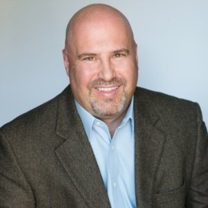 Mark Missigman