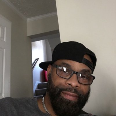 Mark Mosby