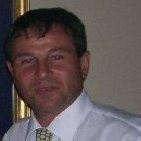 Mark Mucciarone