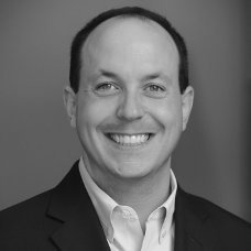 Mark Musco