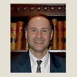 Mark Nicewicz