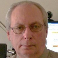 Mark Niessner