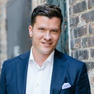 Mark Onuscheck