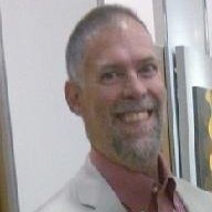 Mark Oros