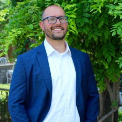 Mark Pahl