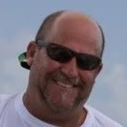 Mark Paulson