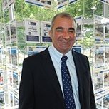 Mark Philpott
