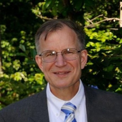 Mark Pitluck