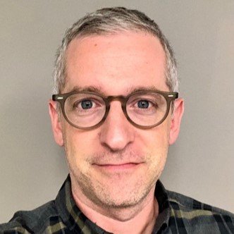 Mark Polisky