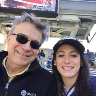 Mark Porcaro