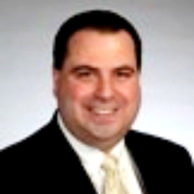 Mark Potesta