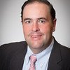 Mark Rizzo
