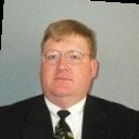 Mark Smitherman