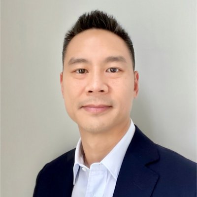 Mark Sng