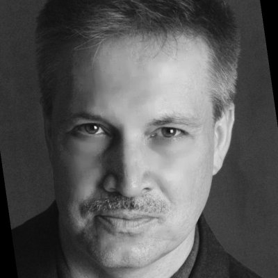 Mark Soroka