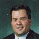 Mark Stanley