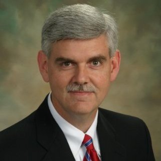 Mark Tate