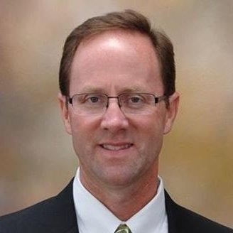 Mark Towne