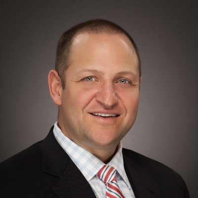 Mark Tropea