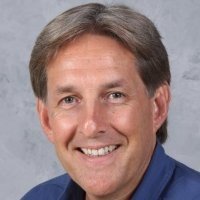 Mark Verbrugge