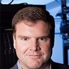 Mark Ward