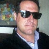 Mark White
