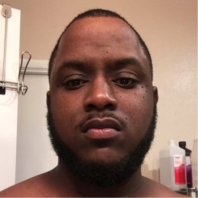 Markeith Taylor