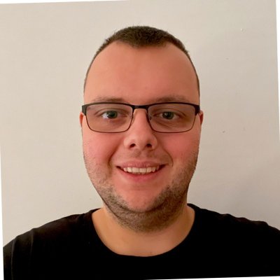Marko Dzelajlija