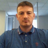 Marko Maricic