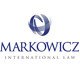 Markowicz Javier
