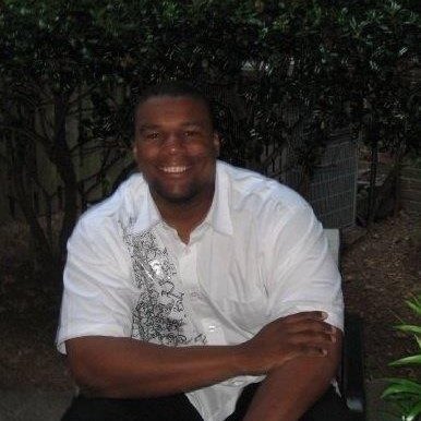 Markus Hunt