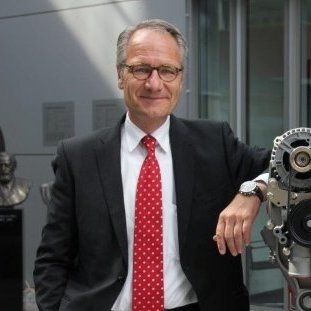 Markus Schwaderlapp