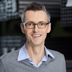 Markus Weiland