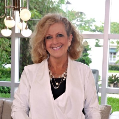 Marla Asid