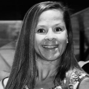 Marla Bergeron