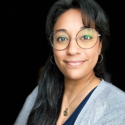 Marlen Salgado