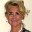 Marlene Mango