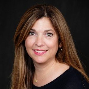 Marlene Shaffer