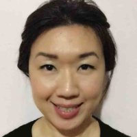 Marlene Teo