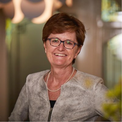 Marlies Sonsbeek