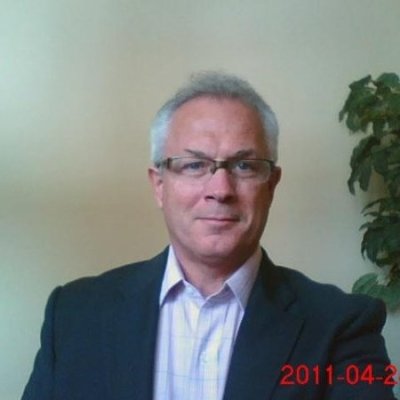 Marlin Bader