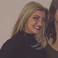 Marnie Biondi